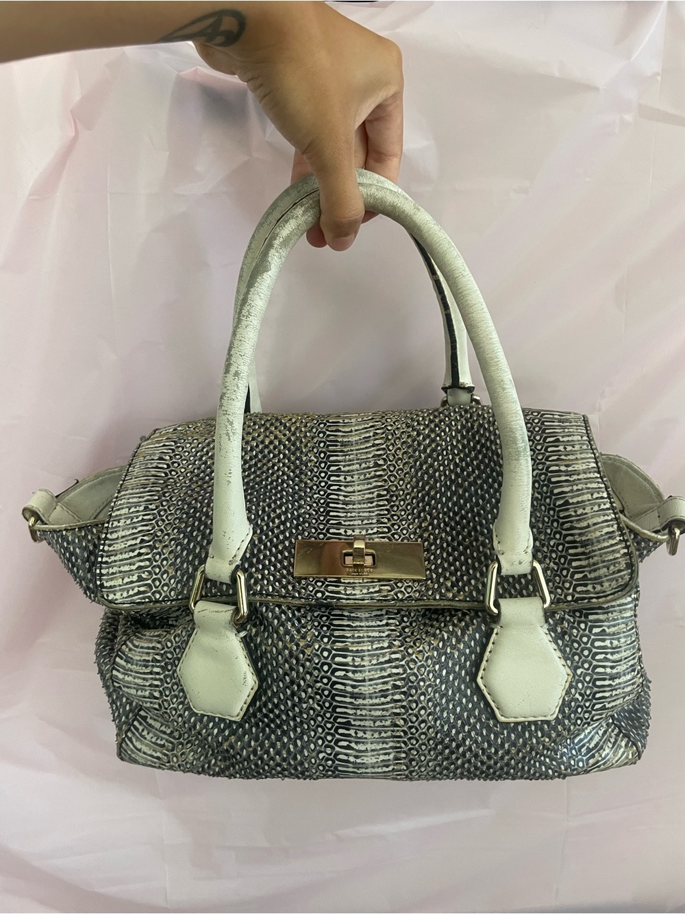 Kate Spade Bag
